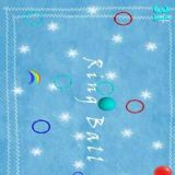 Dwonload RingBall Cell Phone Game
